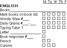 IMAGE Imgs/logneil97-9801.GIF